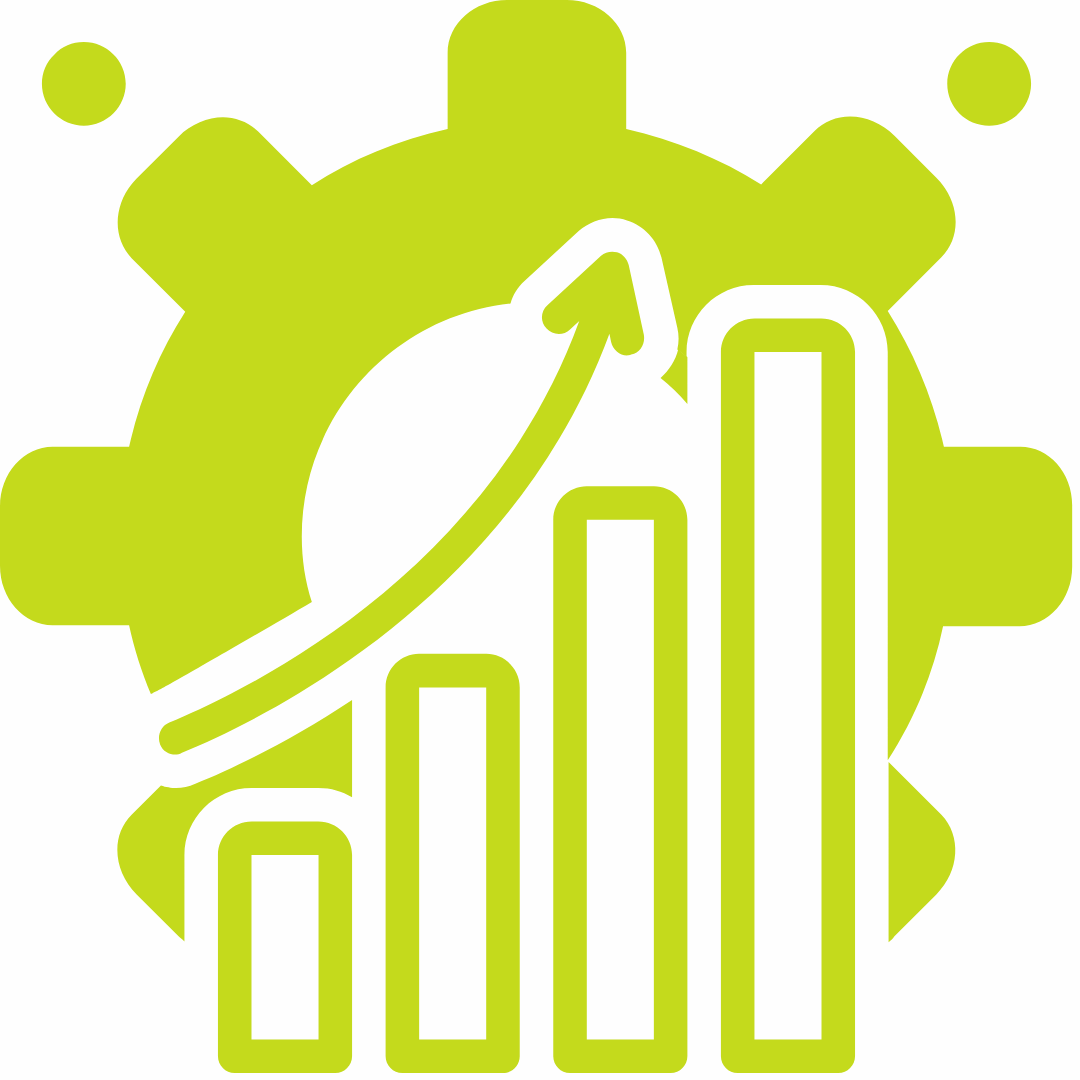 22OL21. LAS INVERSIONES FINANCIERAMENTE SOSTENIBLES EN LAS ENTIDADES LOCALES